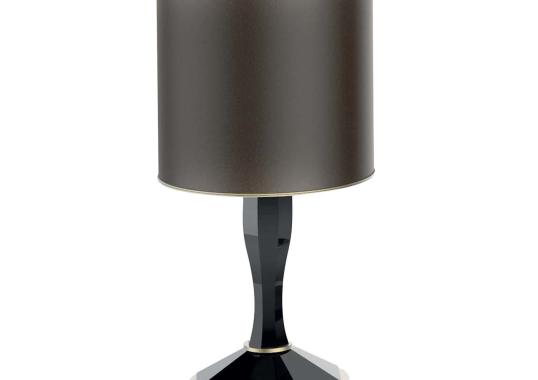 Настольная лампа Minotti Collezioni Linosa Medium image 1