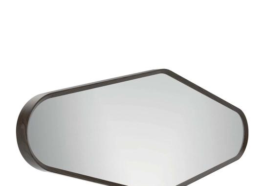 Зеркало Minotti Collezioni MIR9 image 1