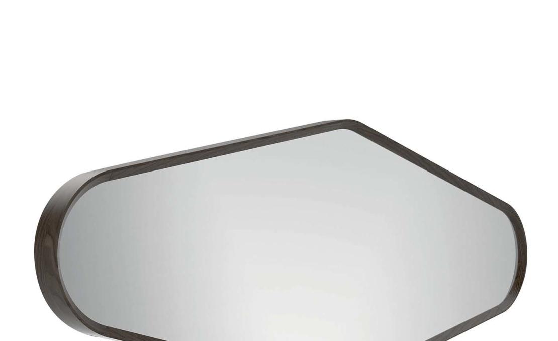 Зеркало от фабрики Minotti Collezioni модель MIR9