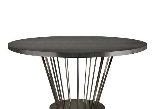 Журнальный столик Minotti Collezioni Filicudi image 1