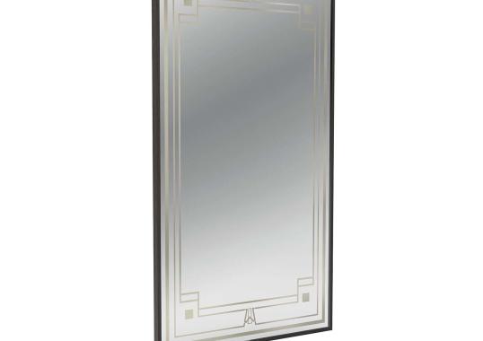 Зеркало Minotti Collezioni MIR1 image 1