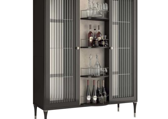 Витрина Minotti Collezioni №1 image 1