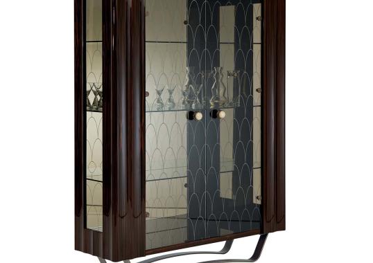 Шкаф Minotti Collezioni №2 image 1