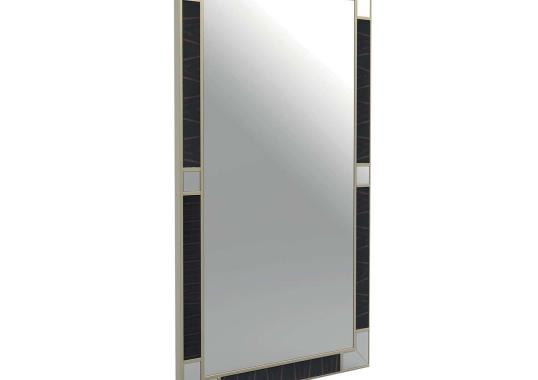 Зеркало Minotti Collezioni MIR2 image 1