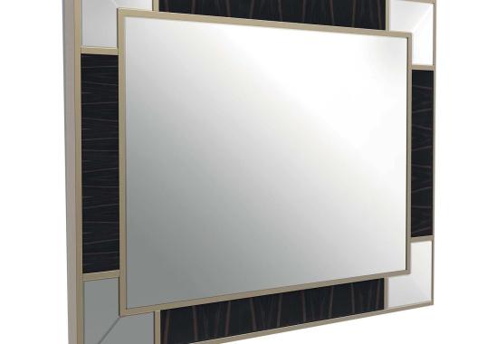 Зеркало Minotti Collezioni MIR3 image 1