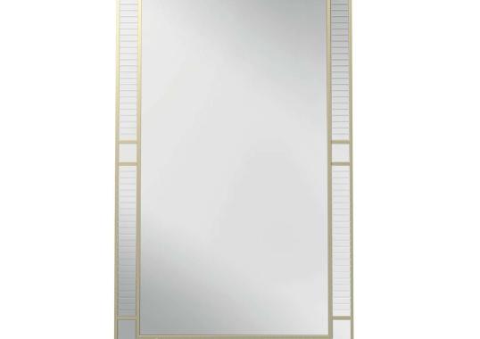 Зеркало Minotti Collezioni MIR4 image 1