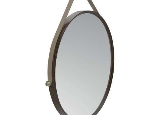 Зеркало Minotti Collezioni MIR7 image 1