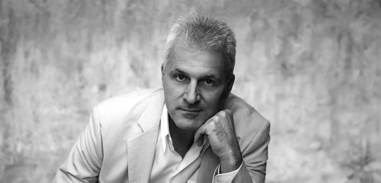 Дизайнеры создатели коллекций фабрики Ipe Cavalli