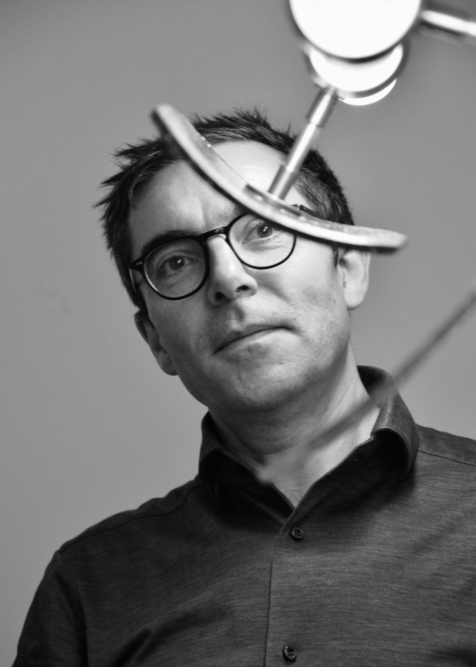 Дизайнеры создатели коллекций фабрики Italamp