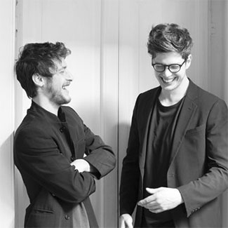 Дизайнеры создатели коллекций фабрики Italamp