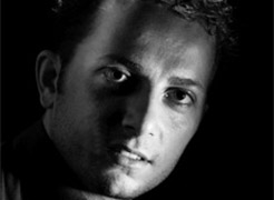 Дизайнеры создатели коллекций фабрики Italamp