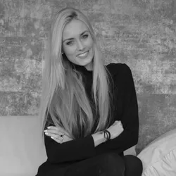 Дизайнеры создатели коллекций фабрики Italamp