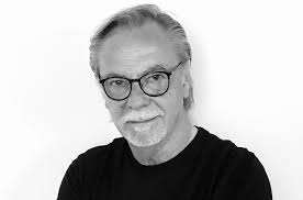 Дизайнеры создатели коллекций фабрики Italamp