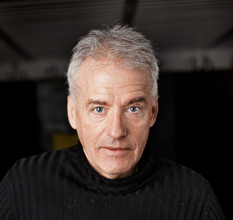 Дизайнеры создатели коллекций фабрики Italamp