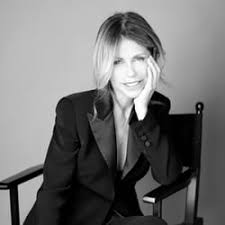 Дизайнеры создатели коллекций фабрики Italamp