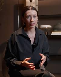 Дизайнеры создатели коллекций фабрики Jumbo Gruppo Italia