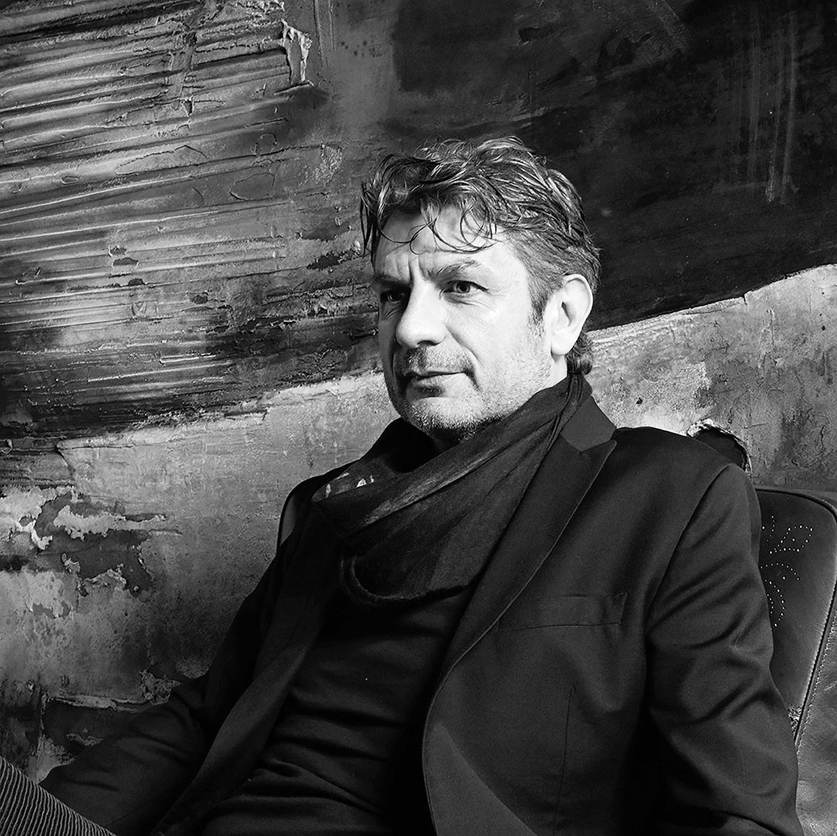 Дизайнеры создатели коллекций фабрики Jumbo Gruppo Italia