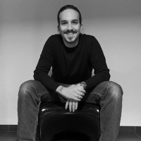 Дизайнеры создатели коллекций фабрики Luxence