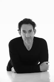 Дизайнеры создатели коллекций фабрики Luxence