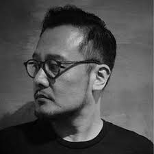 Дизайнеры создатели коллекций фабрики Longhi