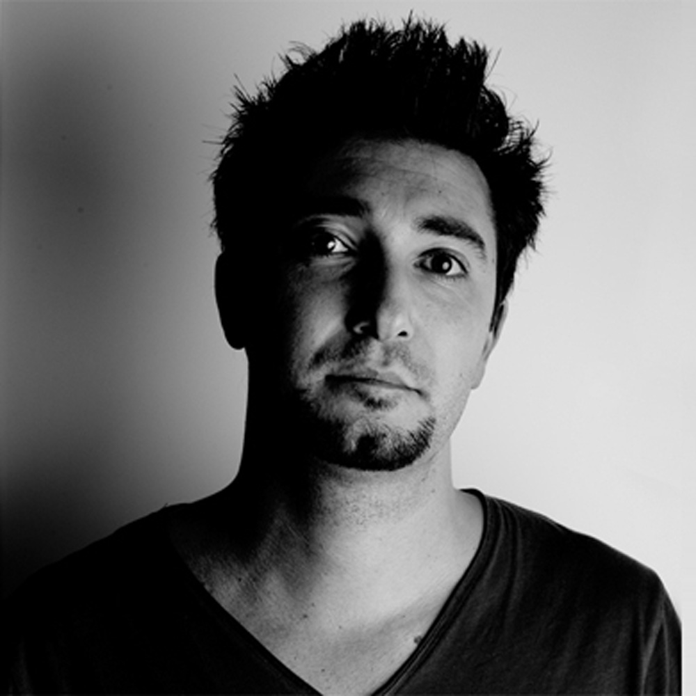 Дизайнеры создатели коллекций фабрики Longhi