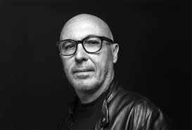 Дизайнеры создатели коллекций фабрики Longhi