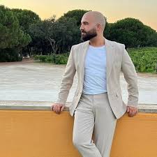 Дизайнеры создатели коллекций фабрики Luxxu