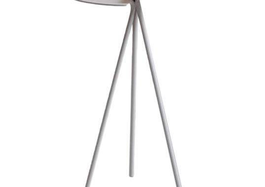 Журнальный столик My Home Lady Bug image 1