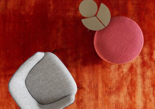 Журнальный столик My Home Lady Bug image 2