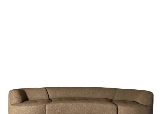 Диван My Home Bordone image 1