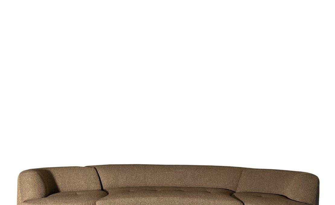 Диван от фабрики My Home модель Bordone