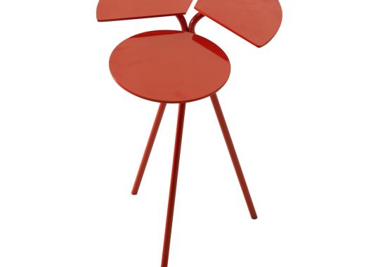 Журнальный столик My Home Lady Bug image 1