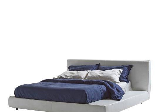 Кровать My Home image 1