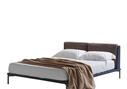 Кровать My Home Mise image 1