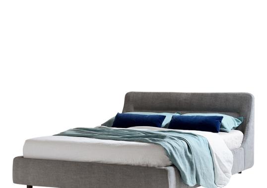 Кровать My Home Sleepway image 1