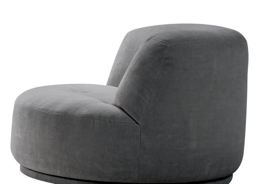 Кресло My Home Bordone image 1