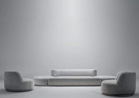 Кресло My Home Bordone image 2