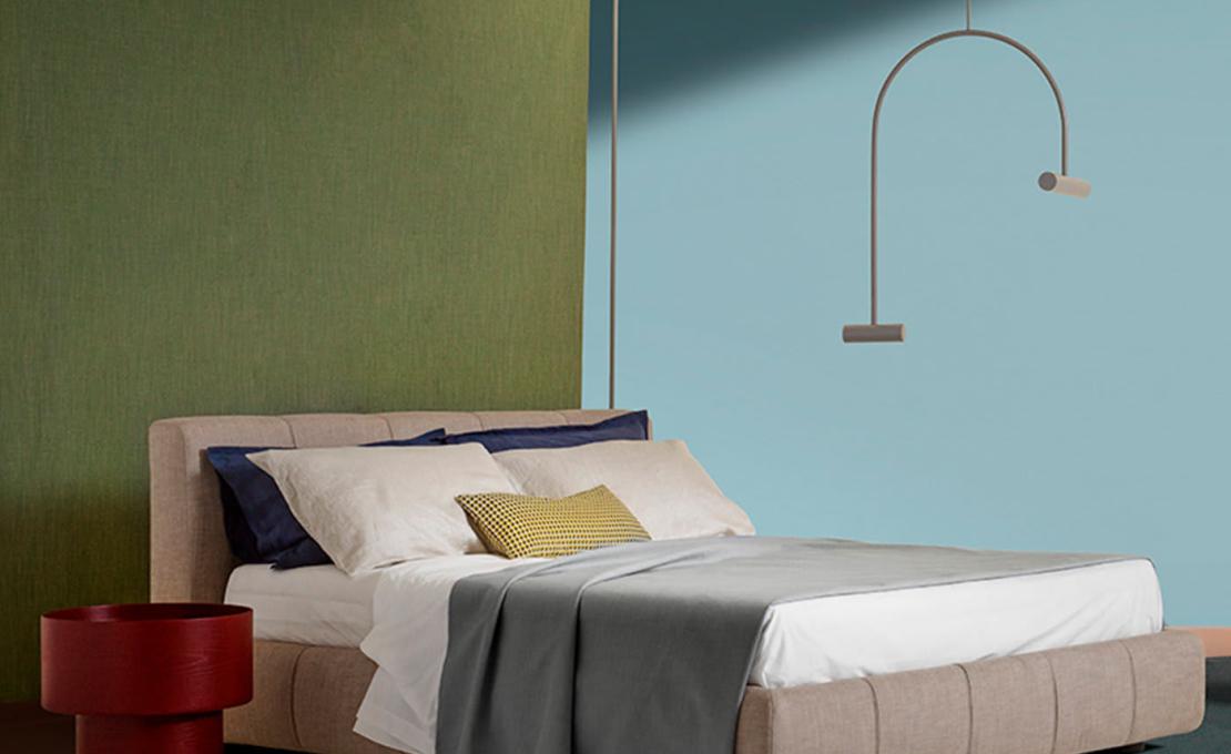 Журнальный столик от фабрики My Home модель Vinnie Burgundy 