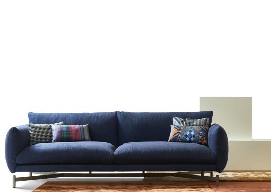 Диван My Home Koa image 2