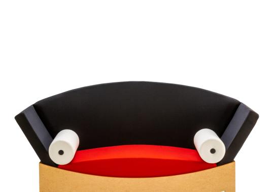 Диван Poltronova Mitzi image 1