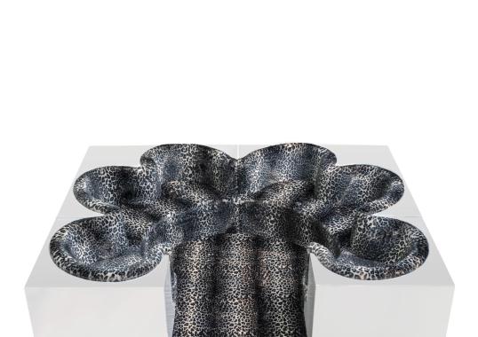 Диван Poltronova Safari image 1