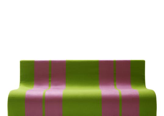 Диван Poltronova Sofo image 1