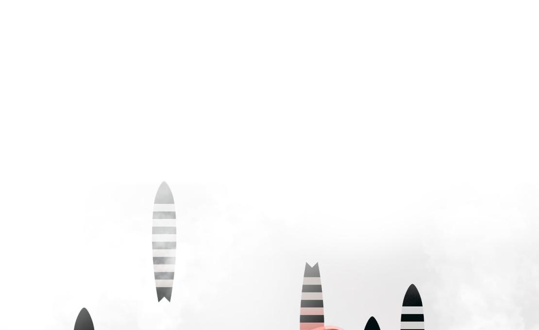 Диван от фабрики Poltronova модель Superonda Red 