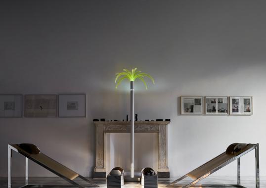 Торшер Poltronova Sanremo image 5