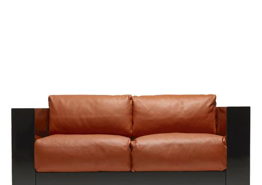 Диван Poltronova Saratoga image 1