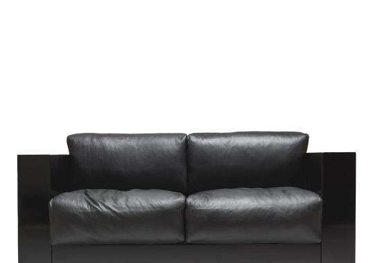 Диван Poltronova 2 Saratoga image 1