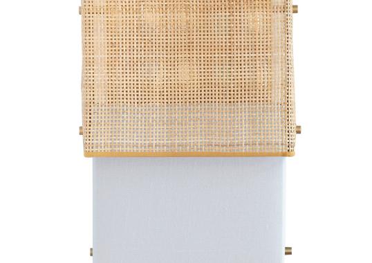 Бра Servomuto Bikini #6 image 1