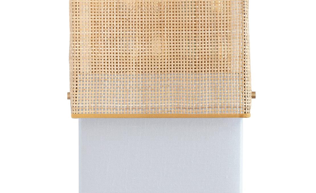 Настенный светильник от фабрики Servomuto модель Bikini #6