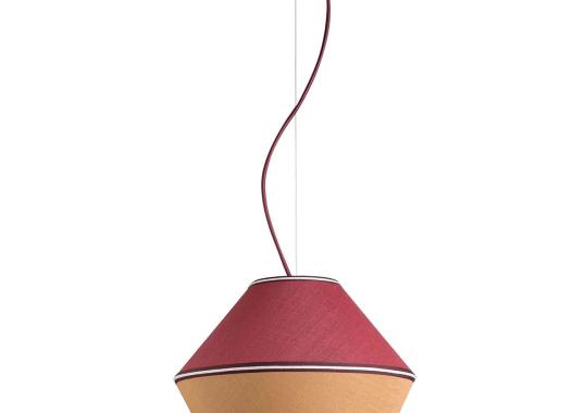 Подвесные светильники Servomuto №1 35 image 1