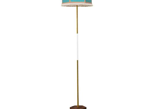 Торшер Servomuto Easy image 1